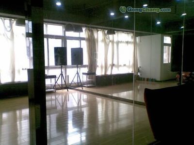 哈爾濱南崗高等教育招生考試委員會辦公室——助力人才培養與教育發展