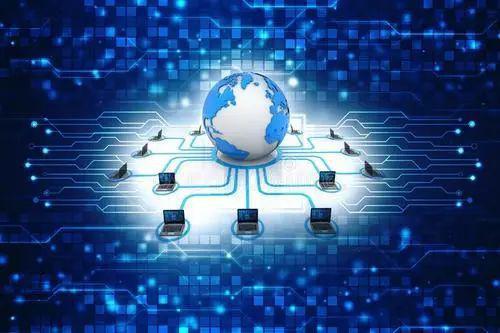 寧波城市職業(yè)技術(shù)學(xué)院計(jì)算機(jī)網(wǎng)絡(luò)技術(shù)專業(yè) 構(gòu)建數(shù)字時(shí)代的網(wǎng)絡(luò)精英