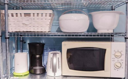 外觀、安全、環保、輕量化 家電用改性塑料的應用與亮點解析