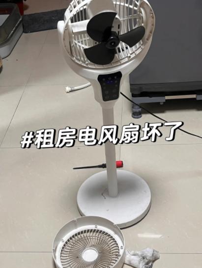 這5種家電壞掉不用修了 維修費(fèi)用太高，換新的更劃算